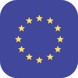 eur